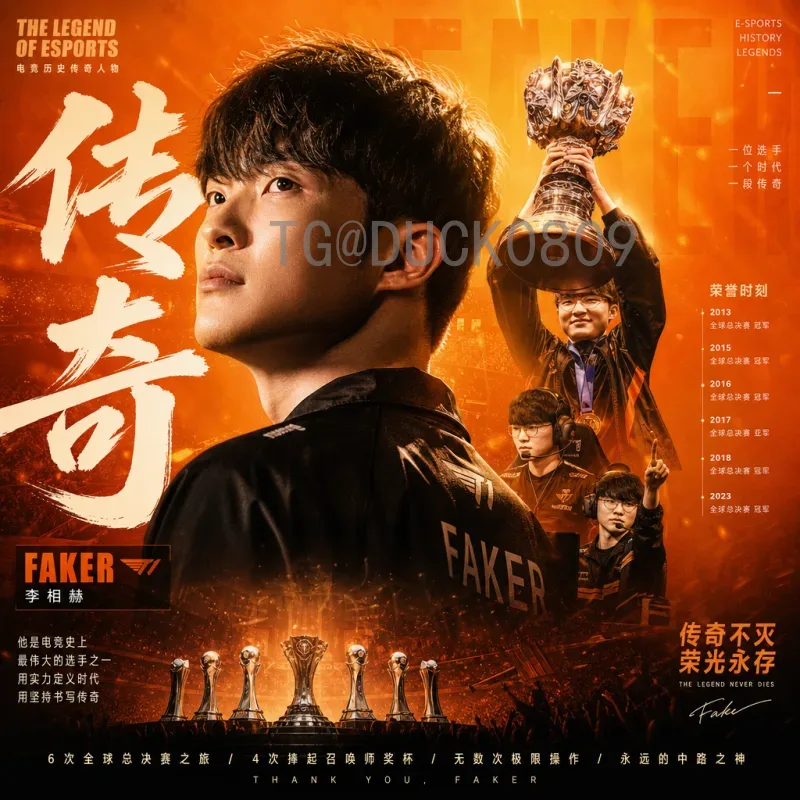 官方2026年世界杯历史战绩查询：回顾经典赛事与数据获取指南