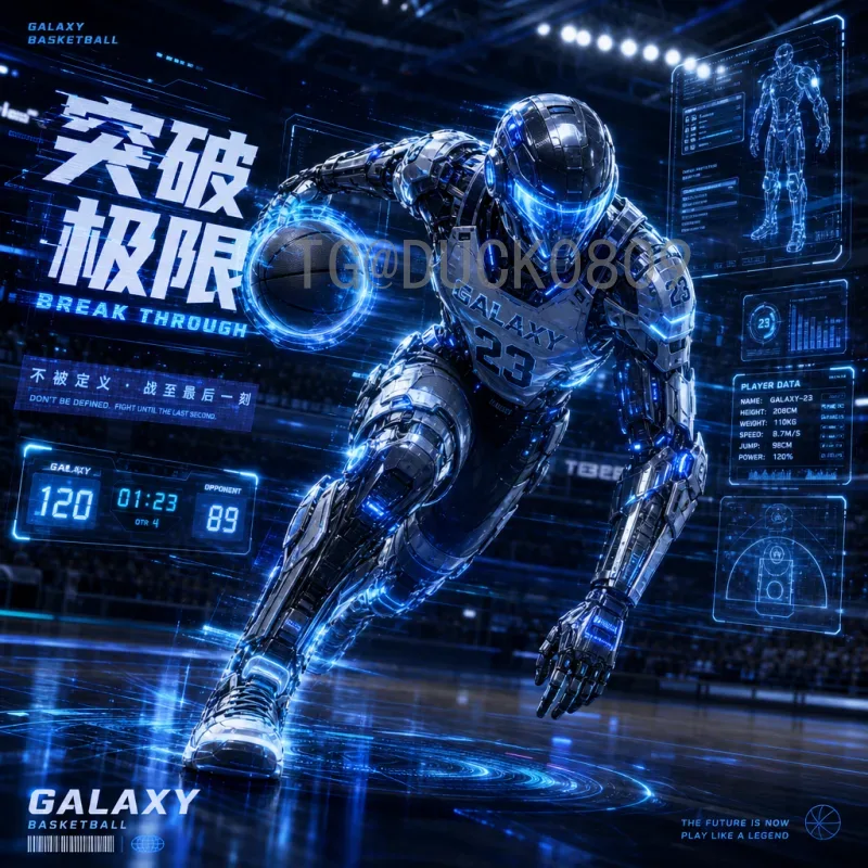 2026国际足联世界杯淘汰赛直播集锦全程回顾：精彩瞬间与观赛指南