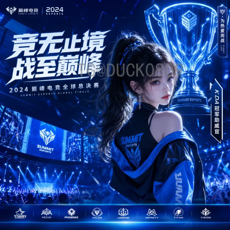 克罗地亚2026世界杯分析：黄金一代谢幕后的挑战与机遇