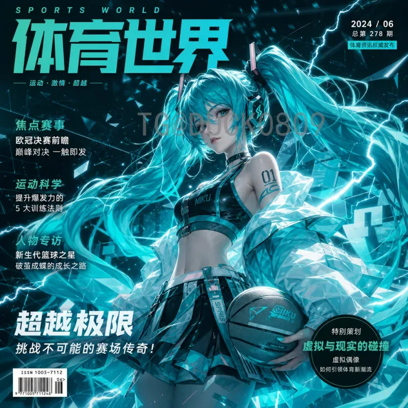 官方2026年世界杯德国队赛程详解：征战美加墨赛场之路
